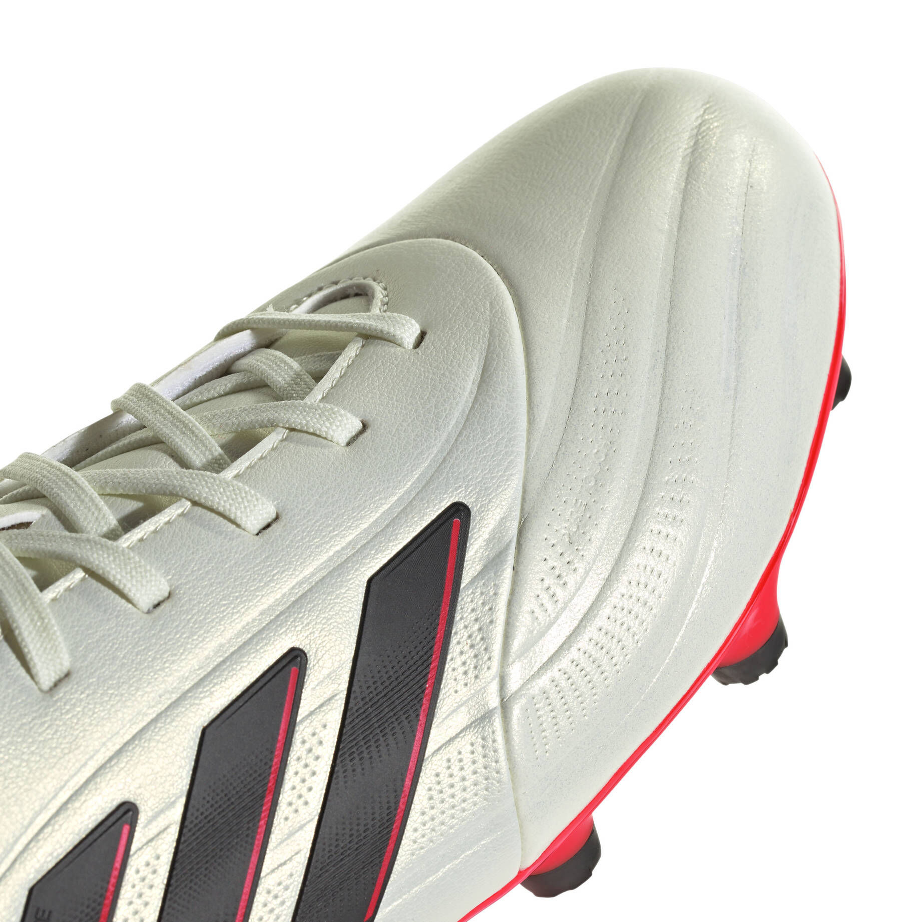 adidas Performance| Herren Fußballschuhe Rasen COPA PURE 2 LEAGUE FG