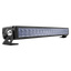 Lysrampe LED 20