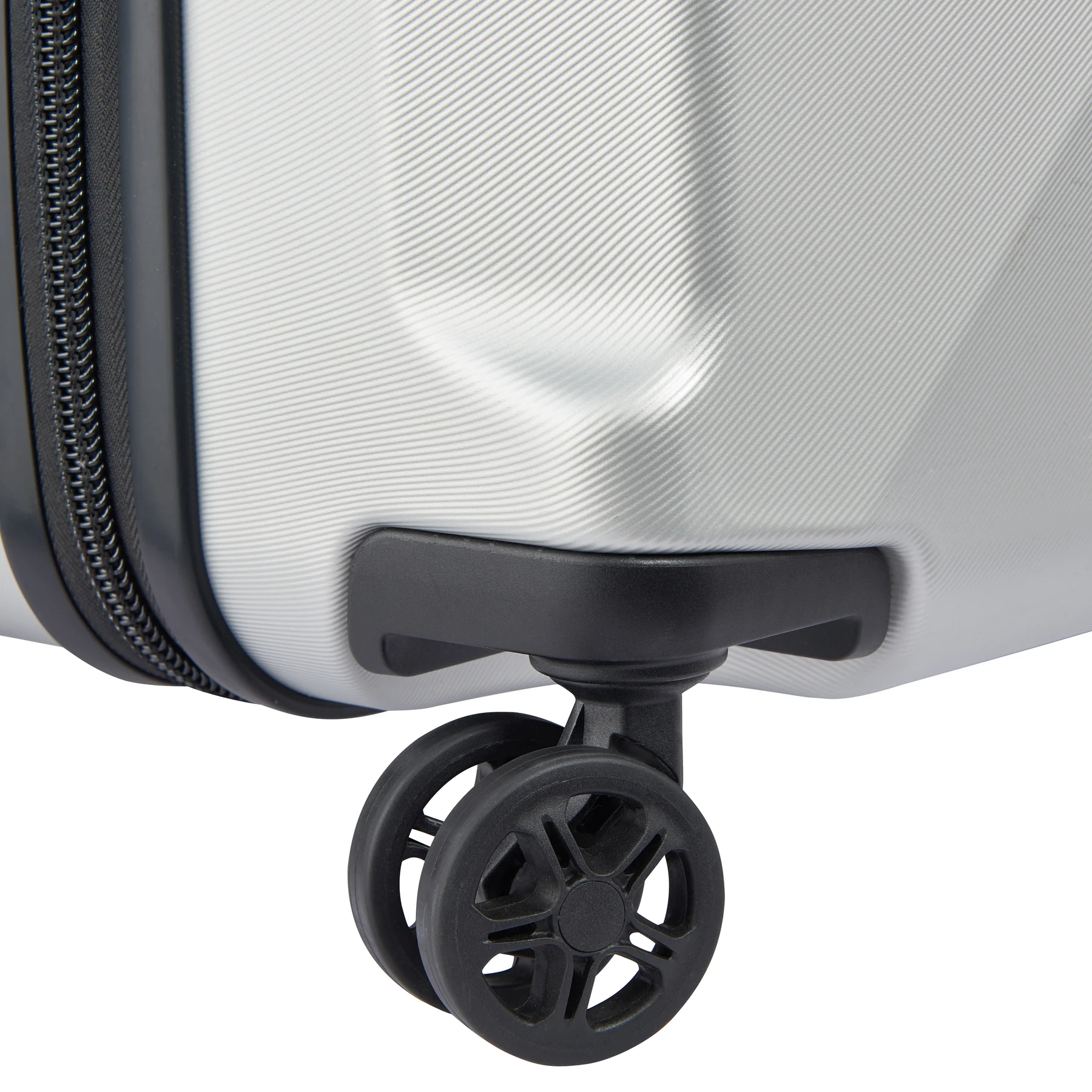 Valise soute - M (66cm)