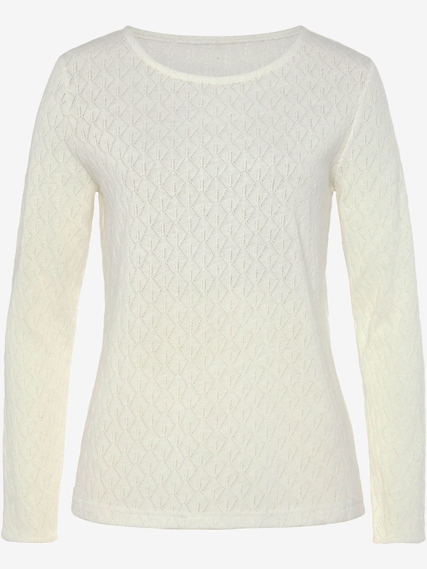 Lot de 2 t-shirt manches longues vivance