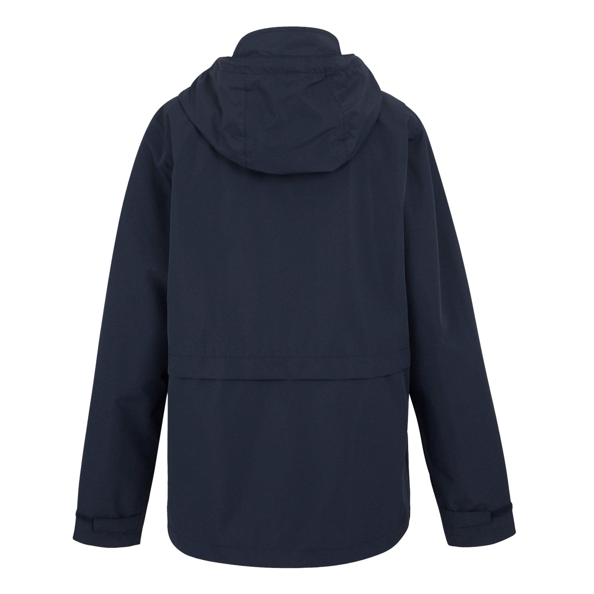 Regatta Bayletta Waterproof Jacket Womens