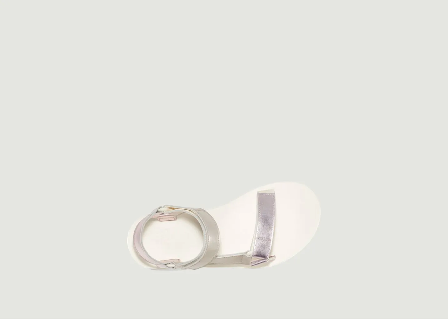 Sandales Midform Universal Shimmer TEVA