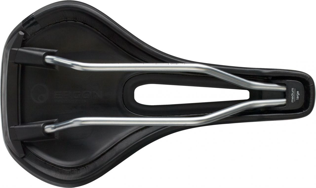 Ergon SM Women Sattel kaufen | Bike-Discount