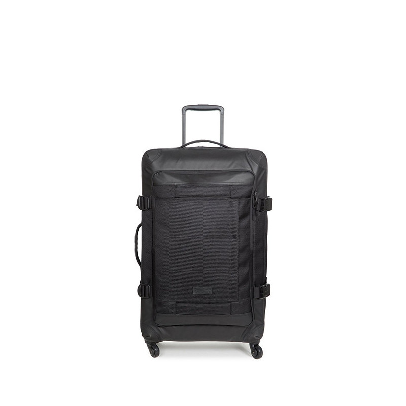 Valise souple Trans4 M 70 cm CNNCT Coat