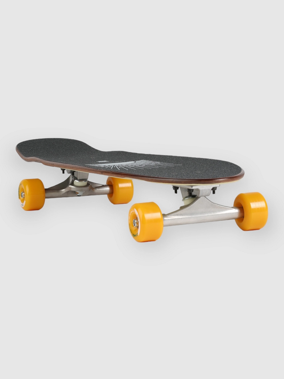 Long Island Longboards Dawn 31
