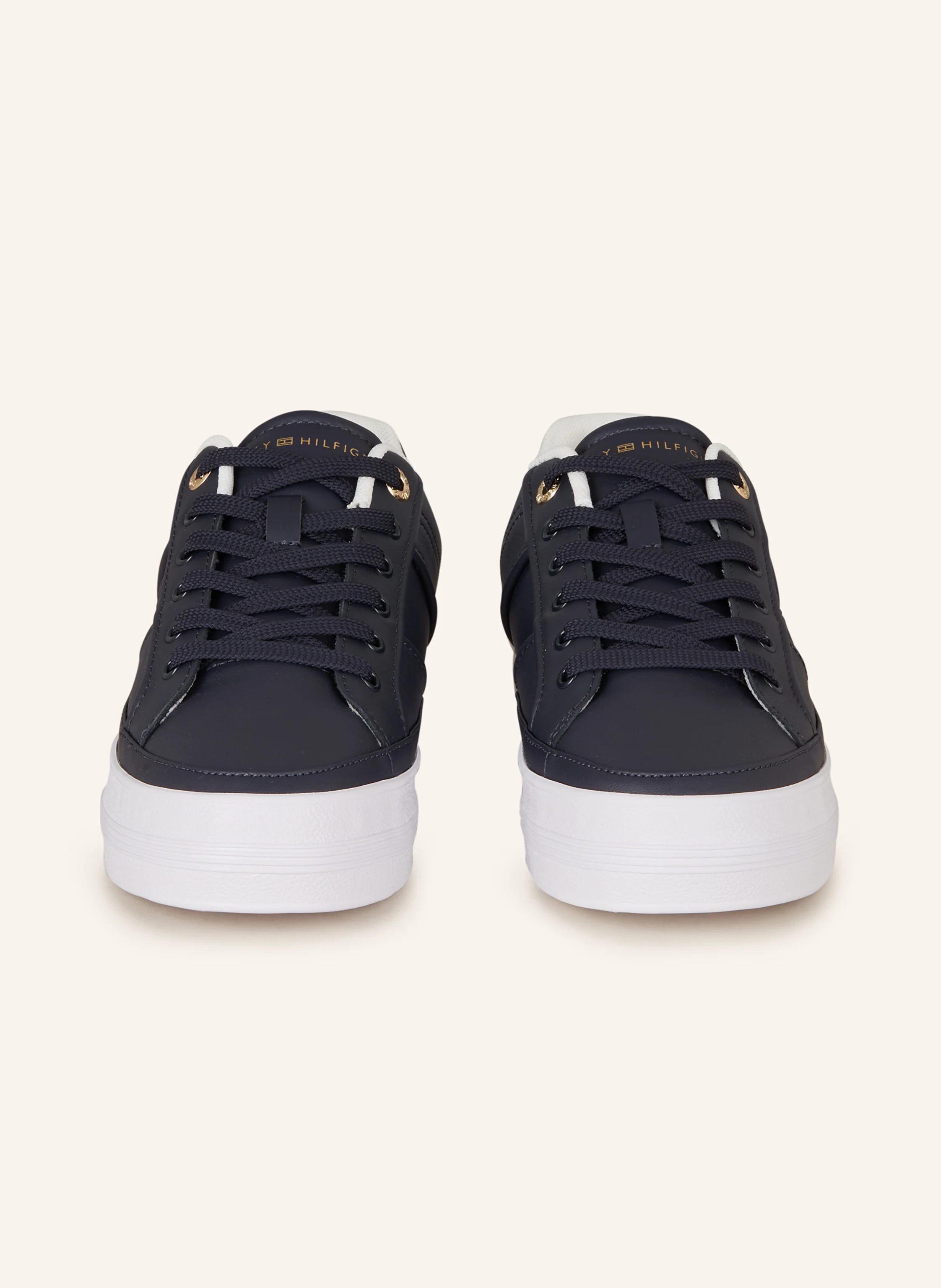 TOMMY HILFIGER Sneaker