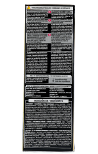 L'Oréal Paris Préférence 4.0 Middenbruin 174ML
