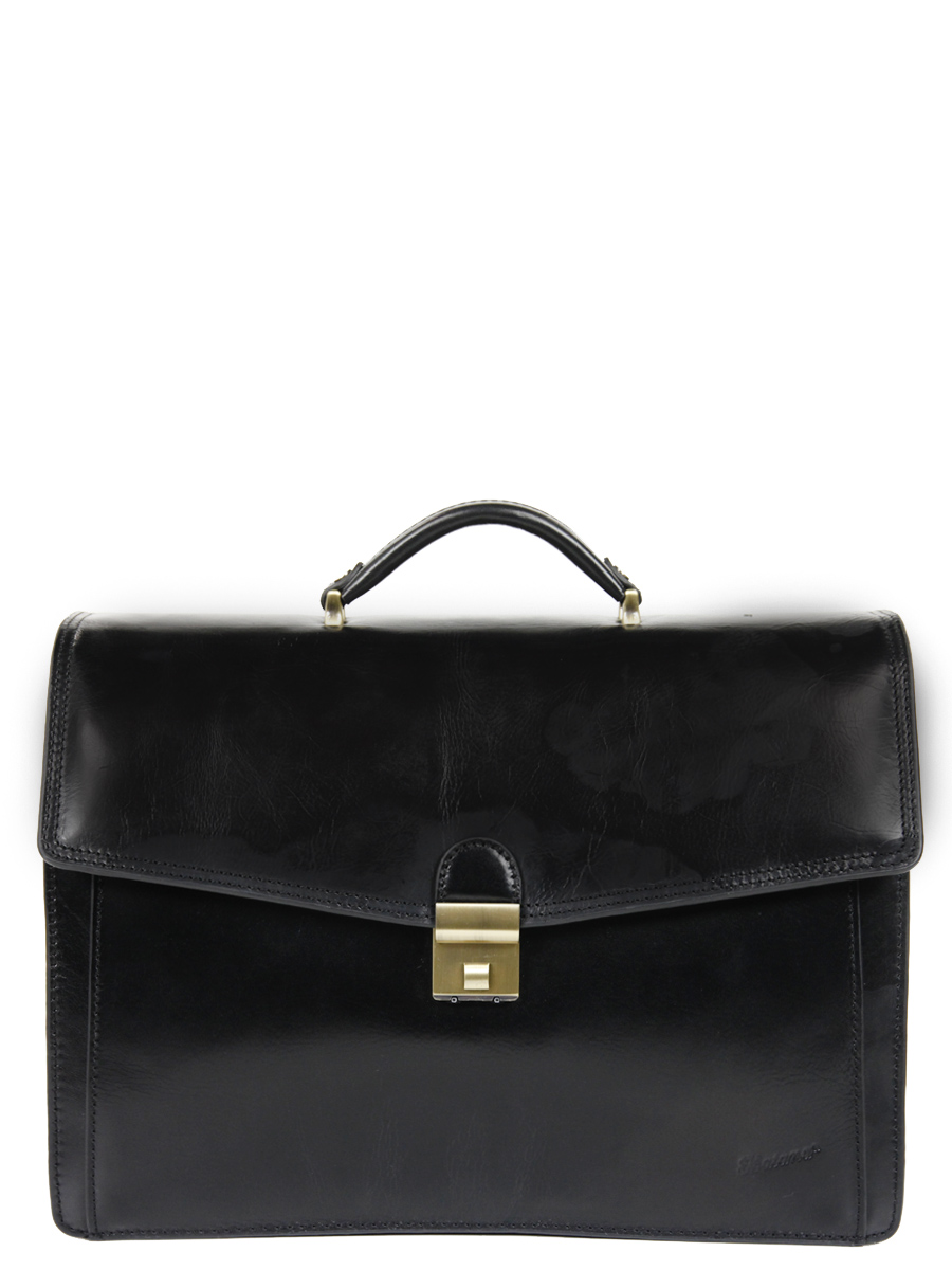 Serviette Katana Specialist 39 cm - 4 soufflets