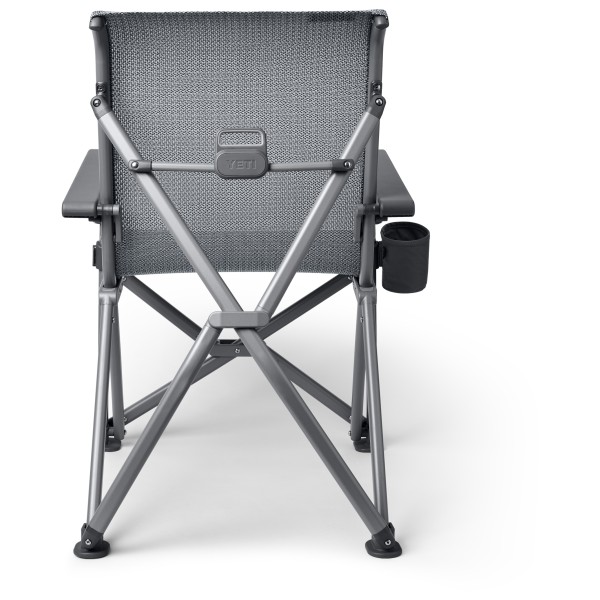 Yeti Coolers - Trailhead Camp Chair - Chaise de camping