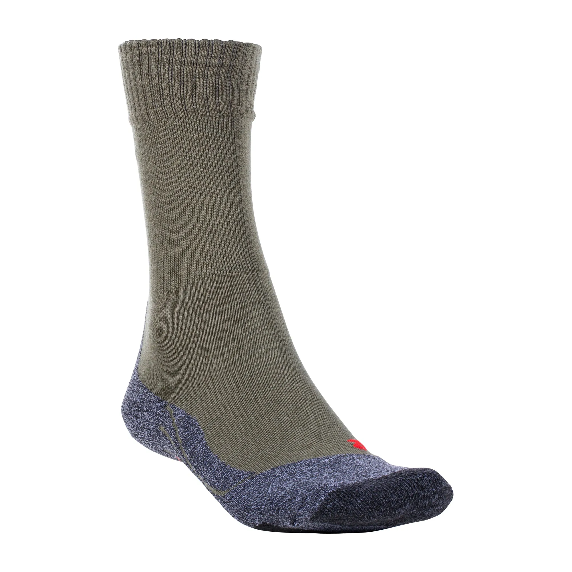 Falke -  Socken TK2