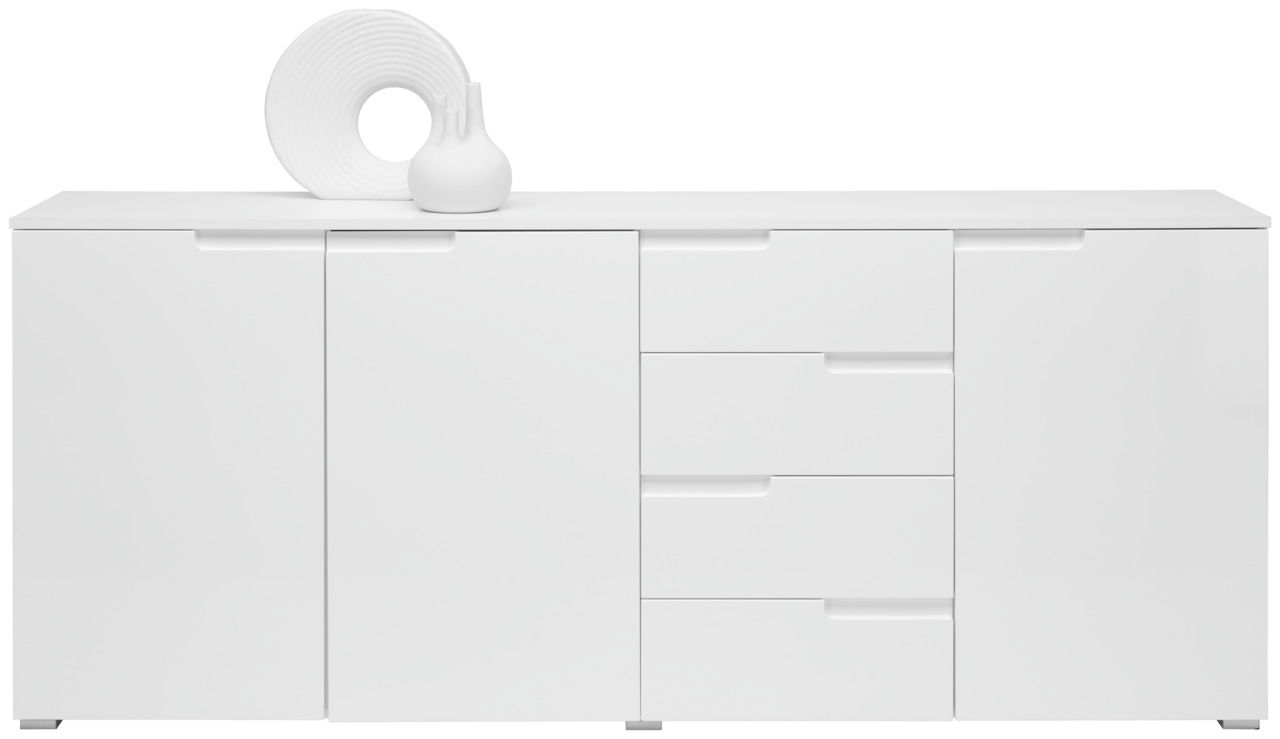 BOXXX XL-Sideboard SILAS