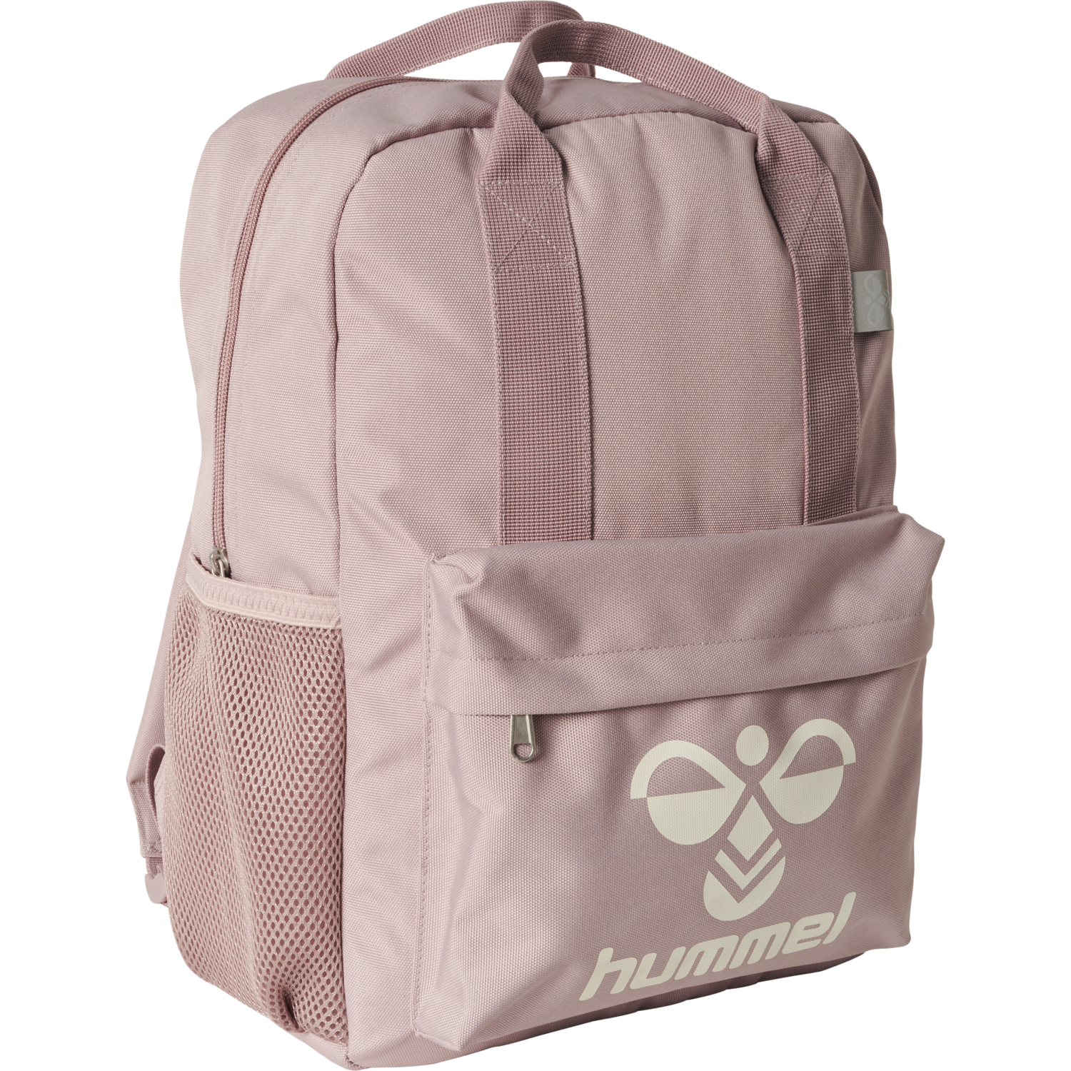 hmlJAZZ BACKPACK MINI