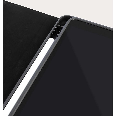 Tucano UP Plus - Case til iPad 10.2