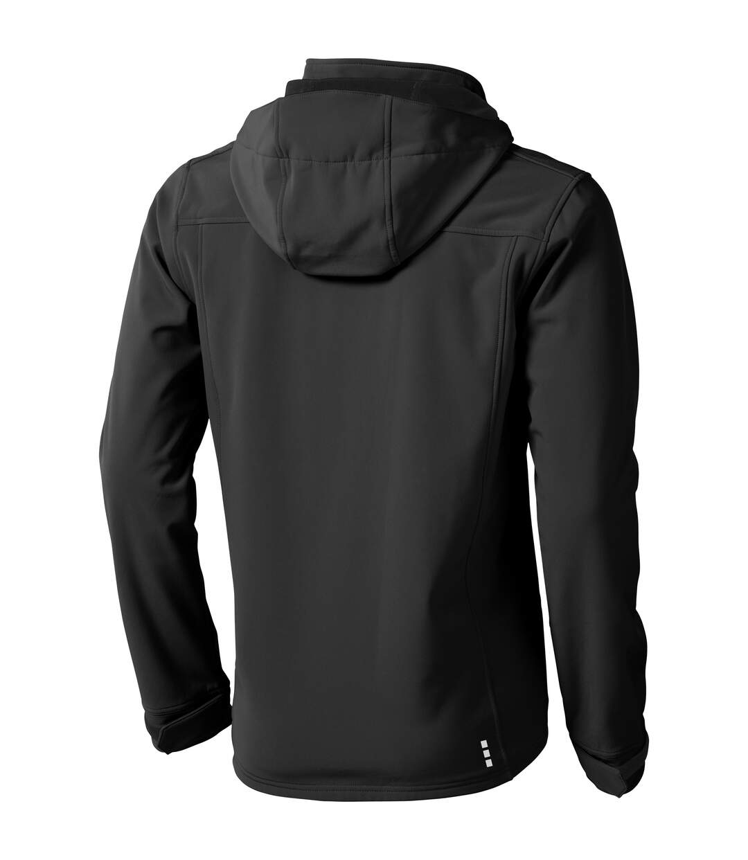 Elevate - Veste - Hommes (Gris) - UTPF1907