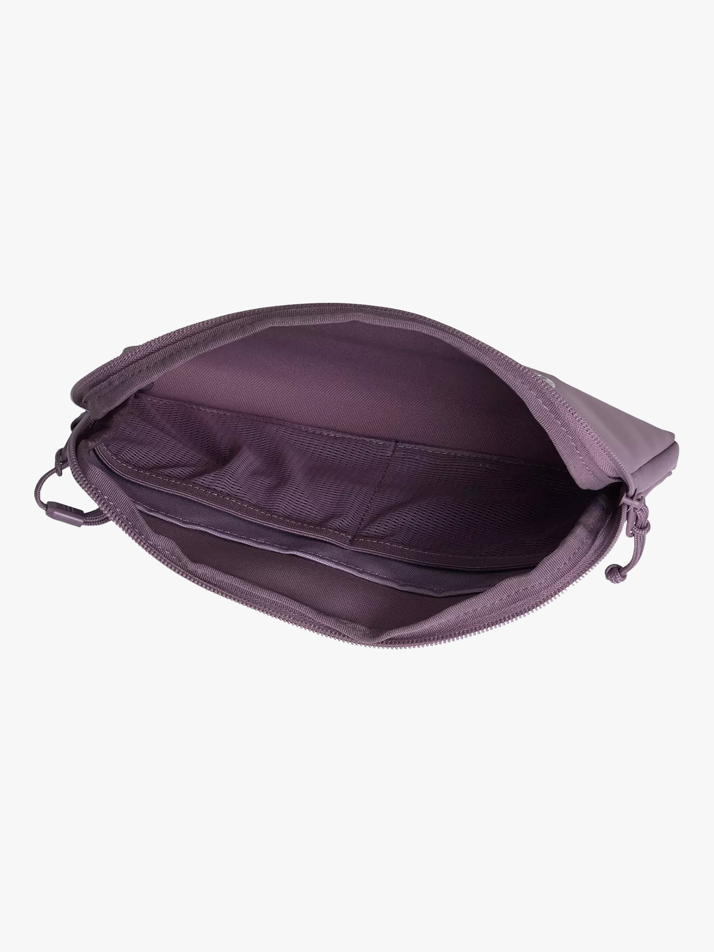 Street Weekend Bag 48 H