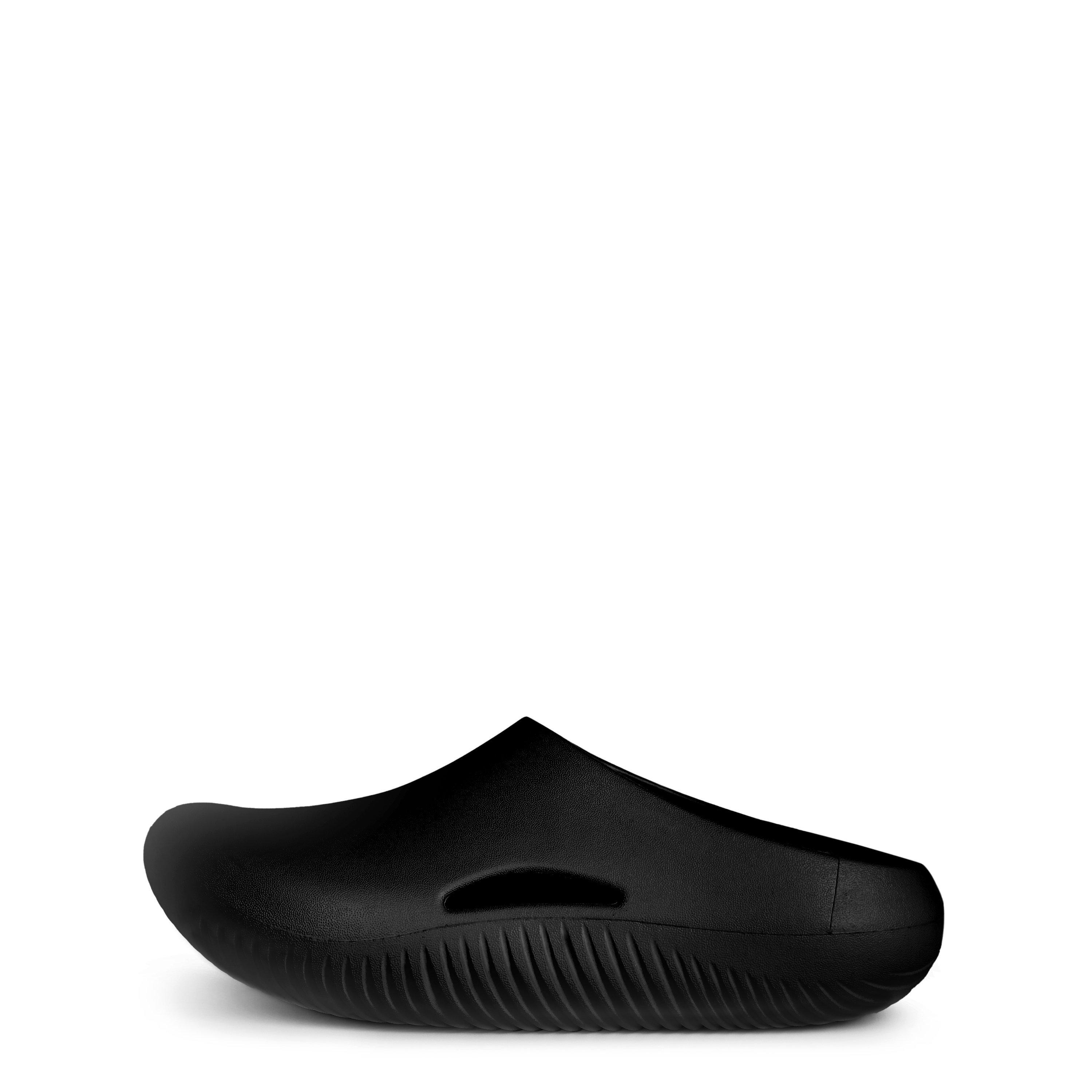 Crocs Mellow Recovery Clogs Womens