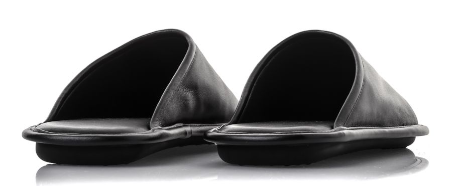 Balenciaga Home Flat