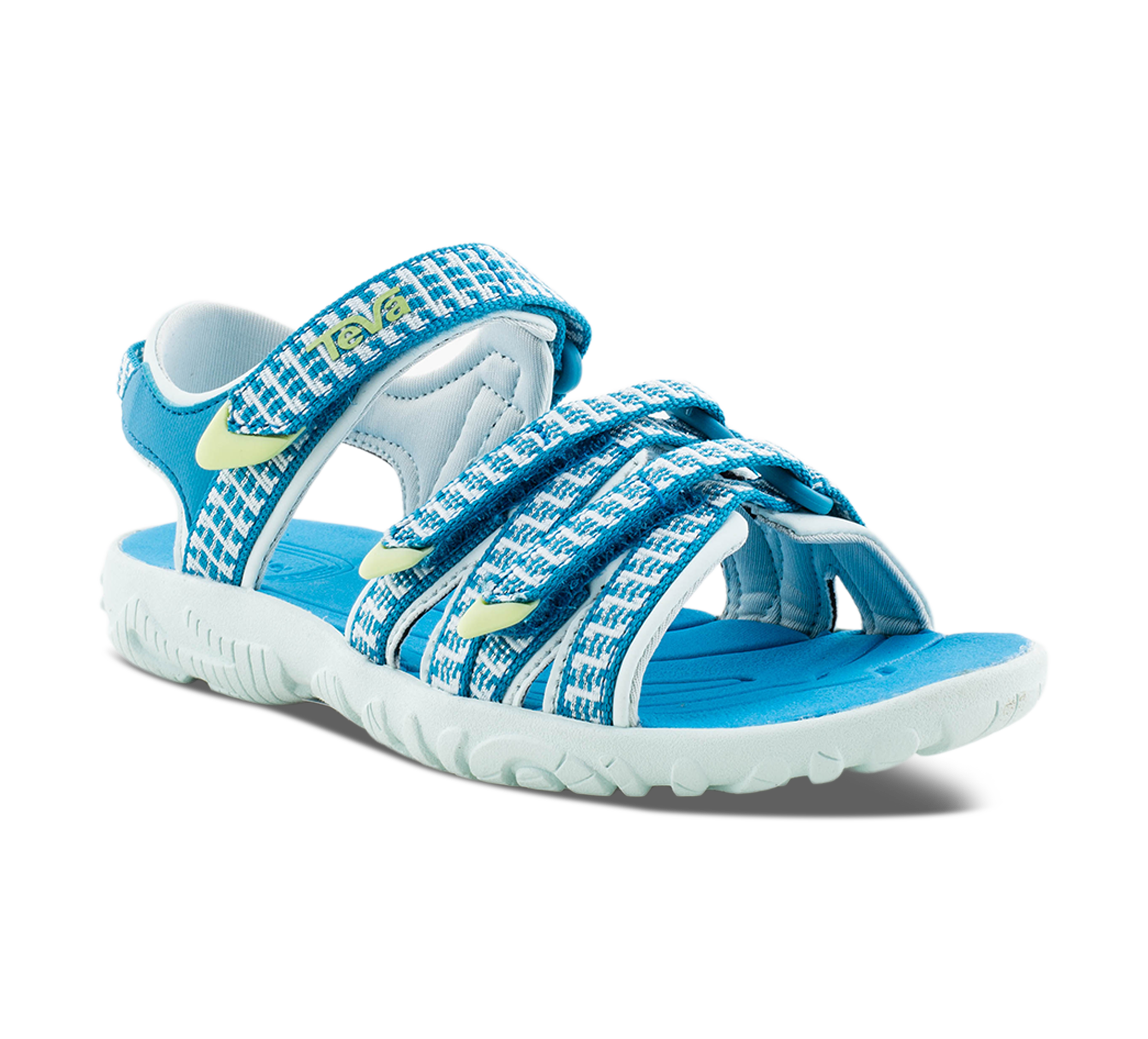 Teva Tirra - Wassersandalen