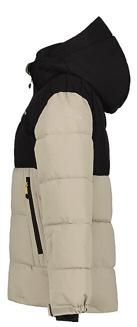 ICEPEAK - VESTE DE SKI LOUIN JR