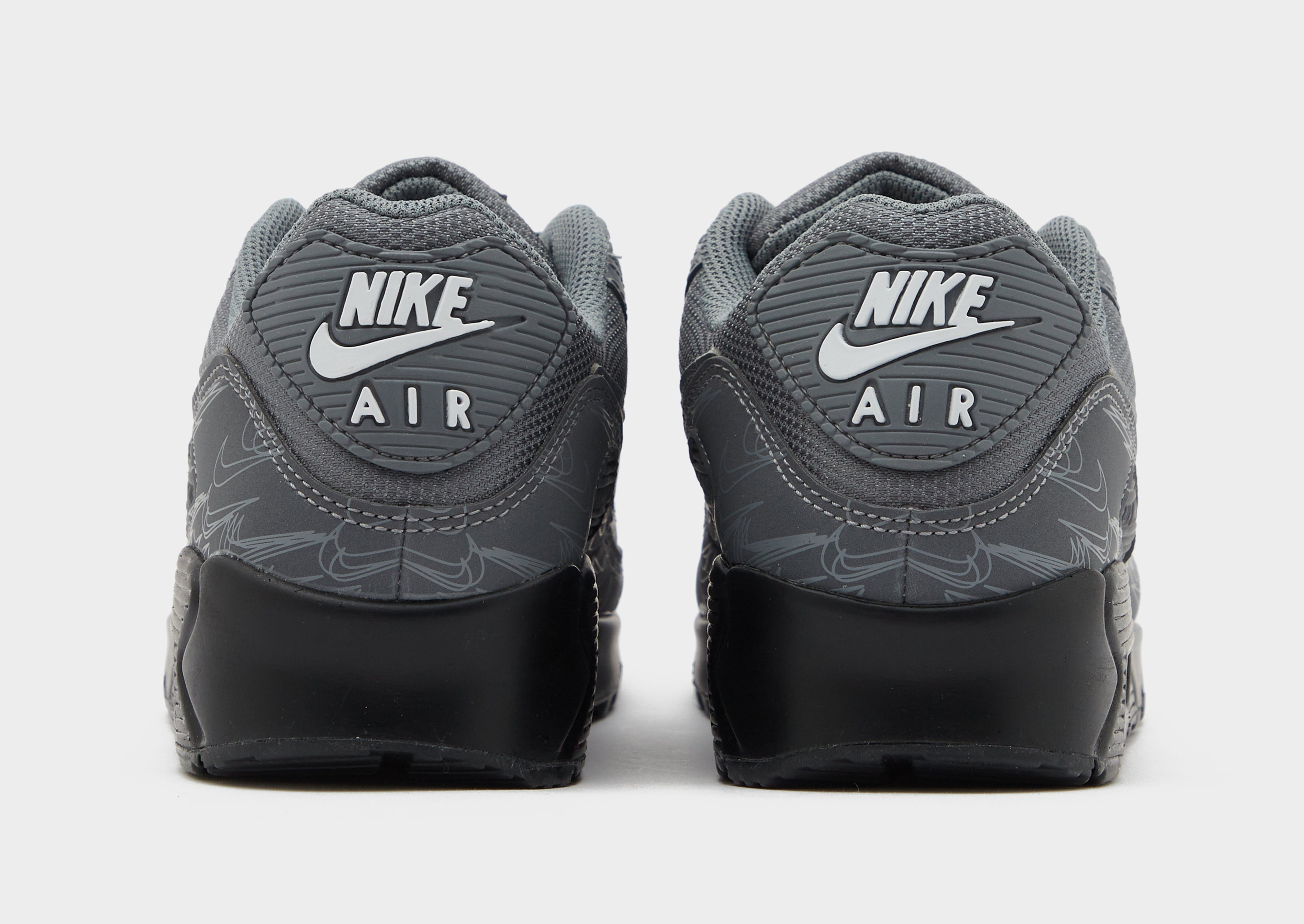 Nike Air Max 90 Homme