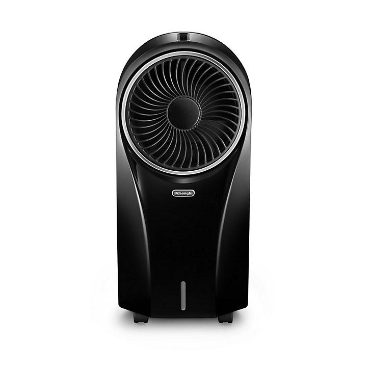 Rafraichisseur d'air colonne De'Longhi Confort 70W