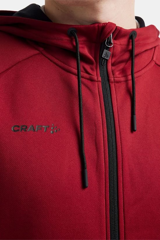 Craft Craft Advance Unify Jacket