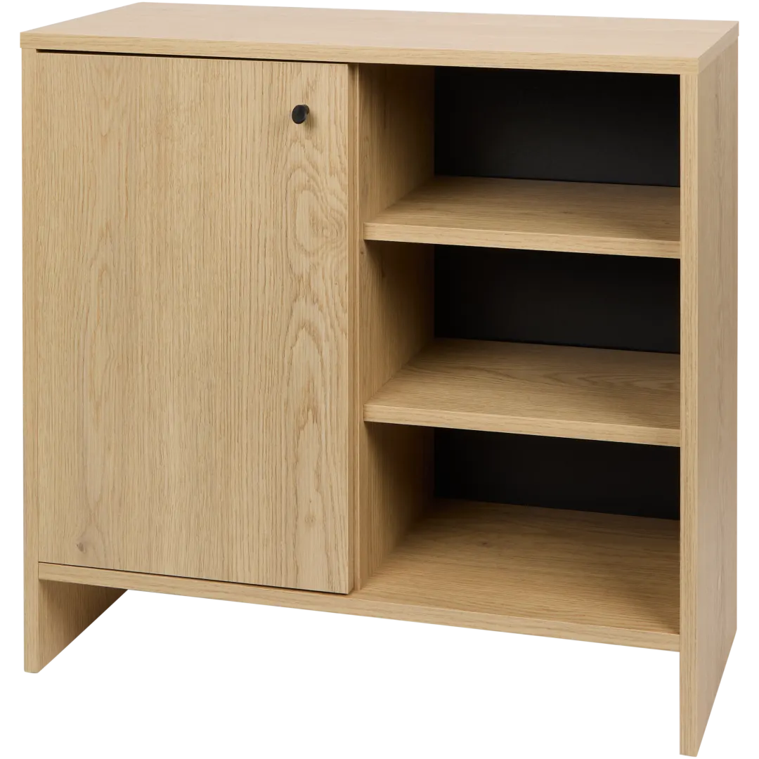 Kast 69 x 28 x 65 cm