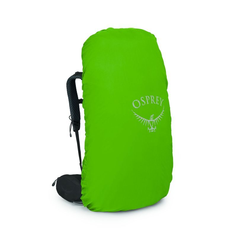 Kestrel 68 - Sac à dos trekking homme