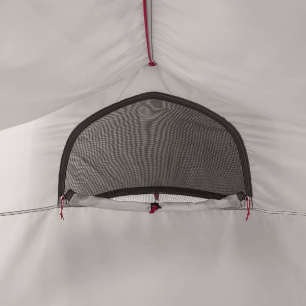 Tente bivouac MSR TINDHEIM 3