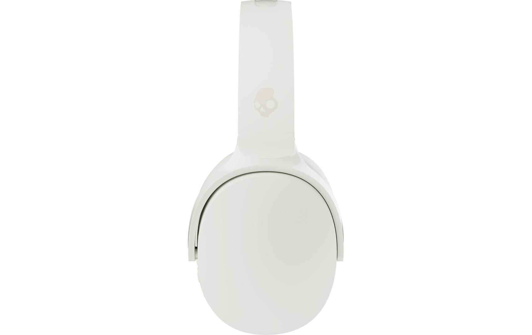 Wireless Over-Ear-Kopfhörer Hesh Evo Weiss<br>Kabellose Over-Ear-Kopfhörer