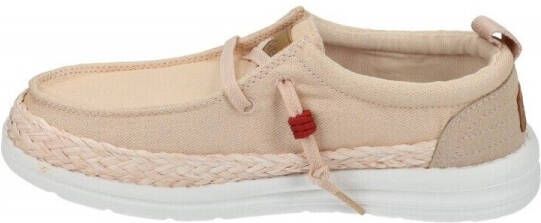 Refresh Nette Schoenen 17246702