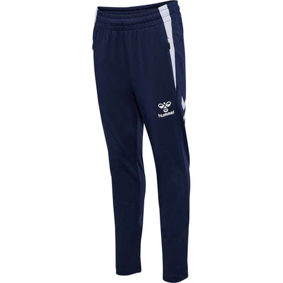 Hummel Lead 2.0 Training broek Kids
