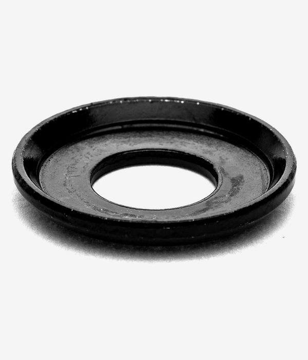 Venture Top Cupwasher (black)