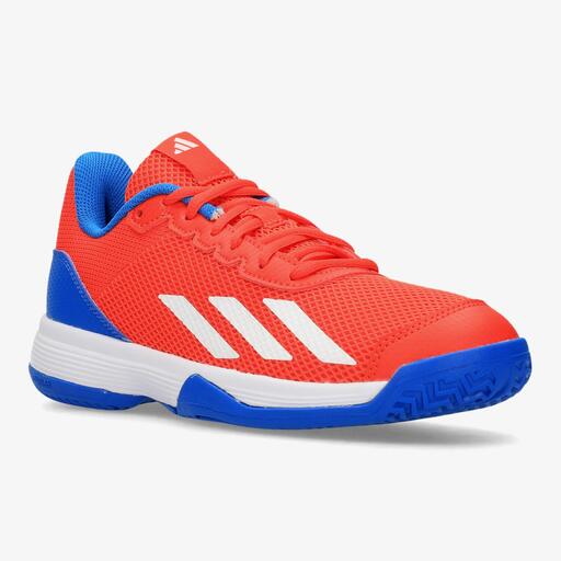 adidas Courtflash