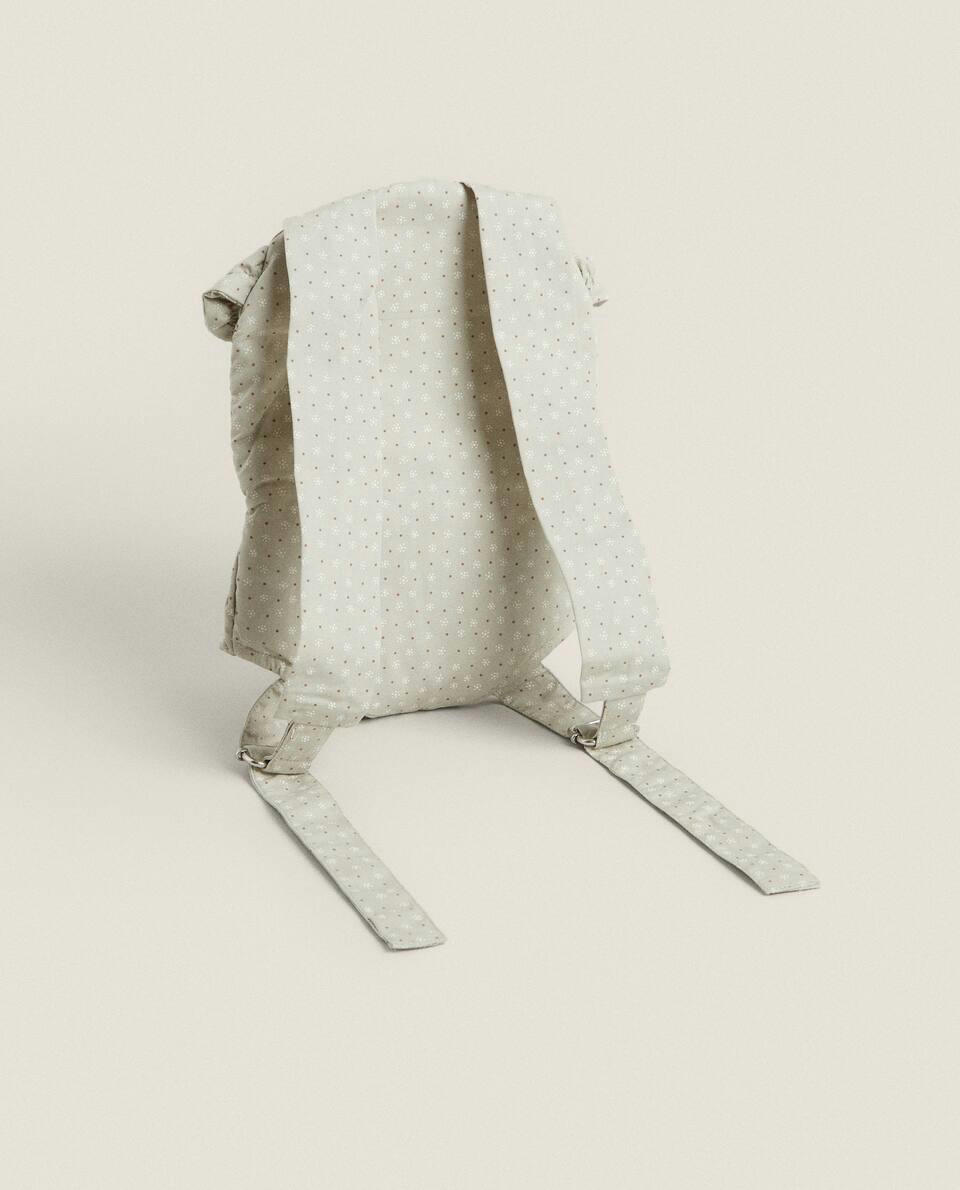 estilingue para boneca infantil