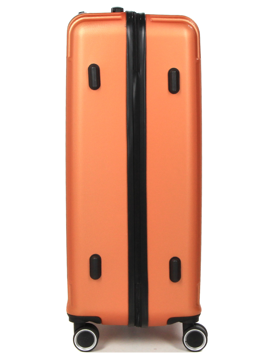 Valise Worldline Tulsa 75 cm