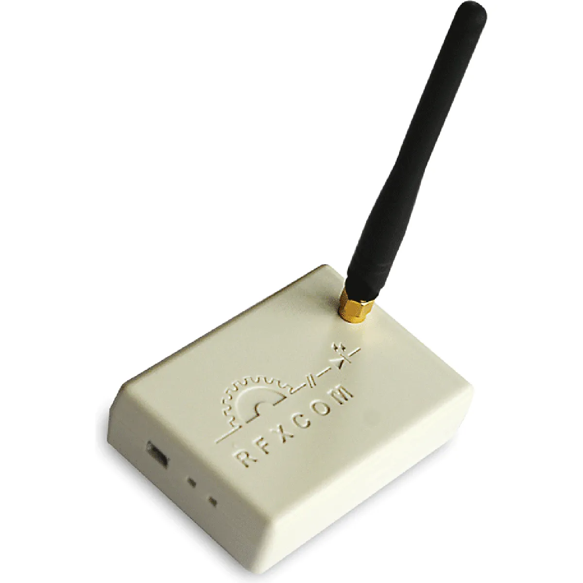 RFXCOM RFXTRX433XL
