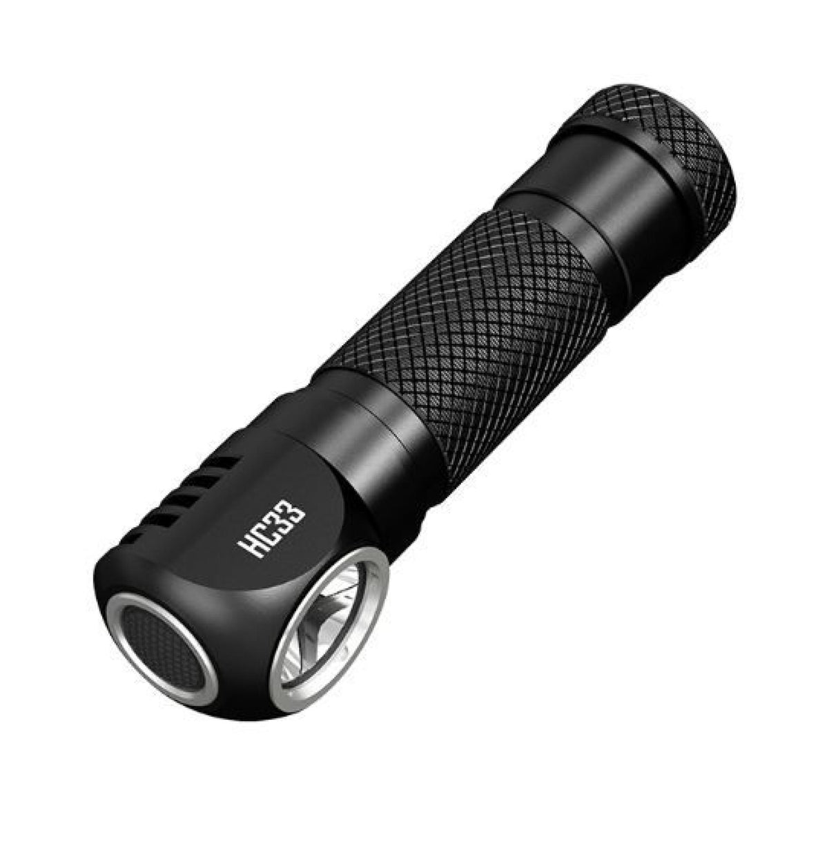 Nitecore<br>HC33 1800lm