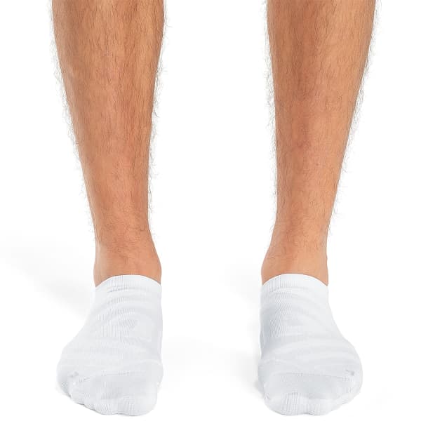 Chaussette running ON RUNNING PERFORMANCE LOW SOCK M
