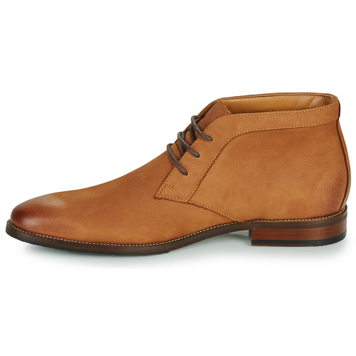 Aldo - FAULKNER - Marron