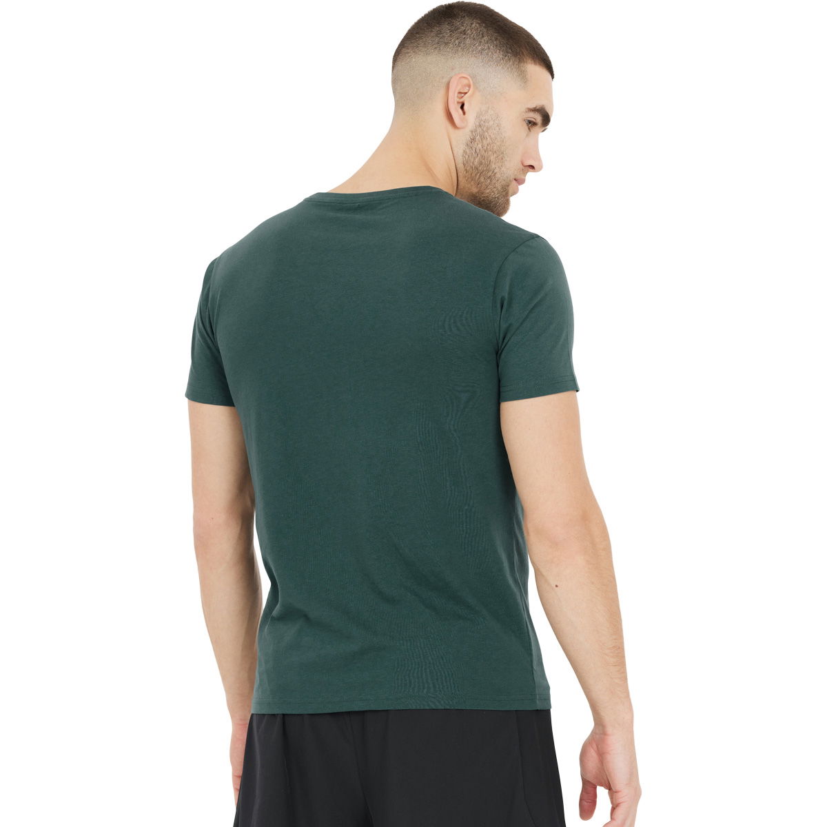 Virtus Vamod Trænings T-shirt Herre