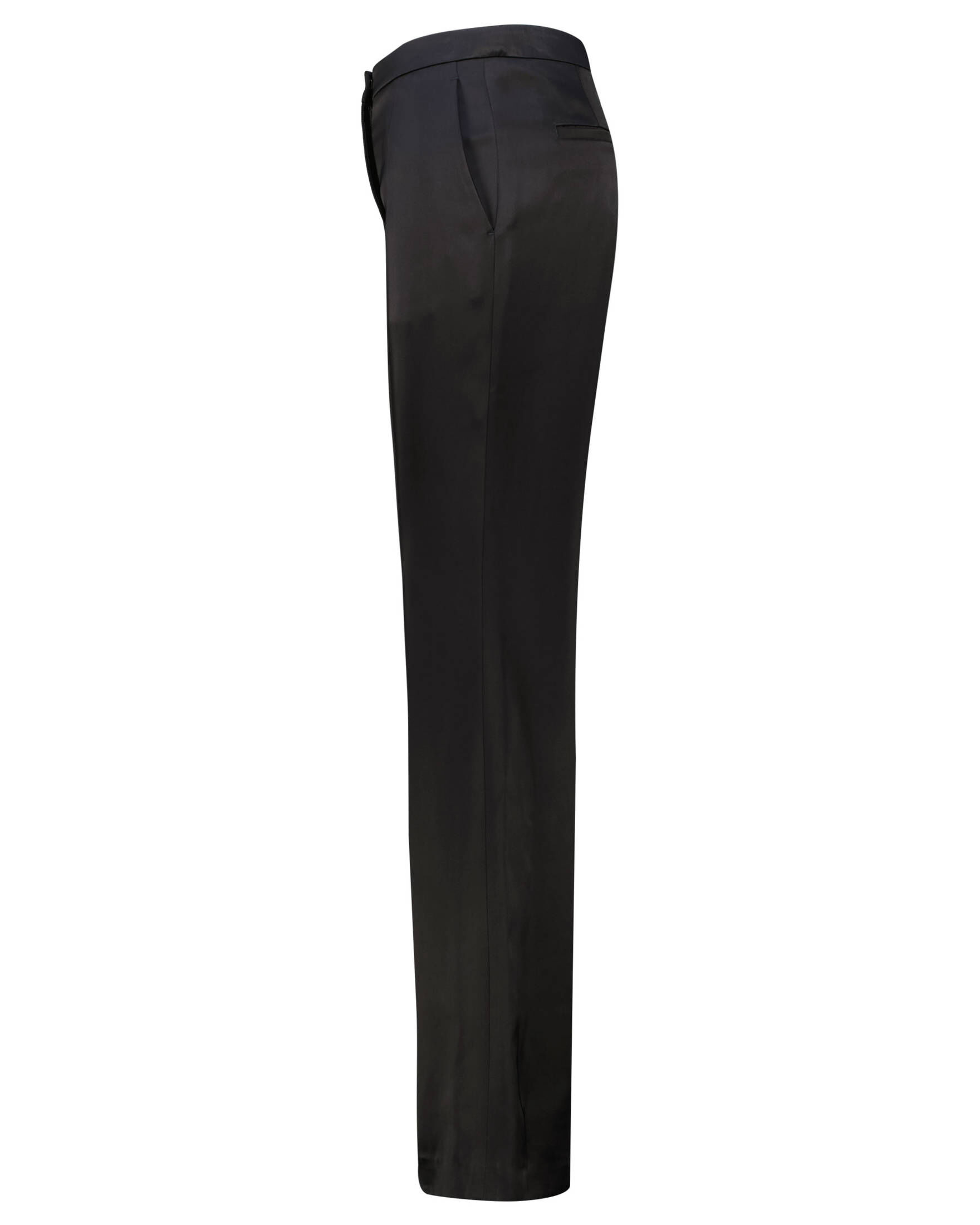 Givenchy| Damen Hose