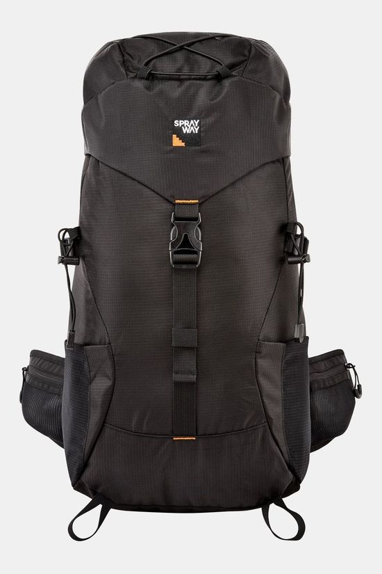 Sprayway Sprayway Akka 30L Rugzak