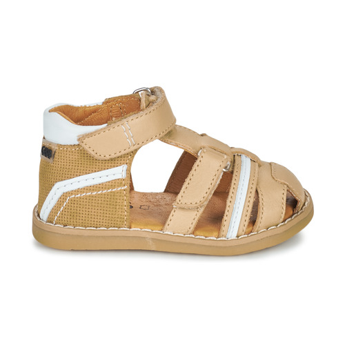 GBB - JOFA - Beige