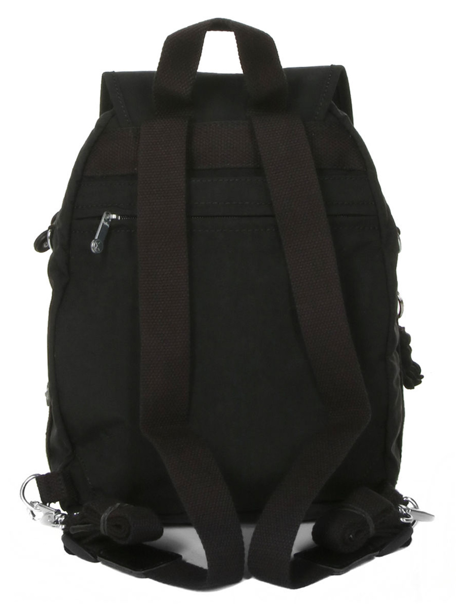 Sac À dos Kipling Firefly Up