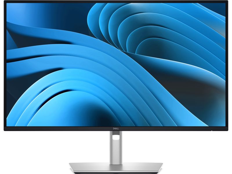 Dell Monitor Pro Plus P2725QE 27