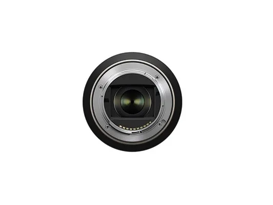 Tamron Fujifilm X 17-70mm F/2.8 III-A DI VC RXD Objektiv