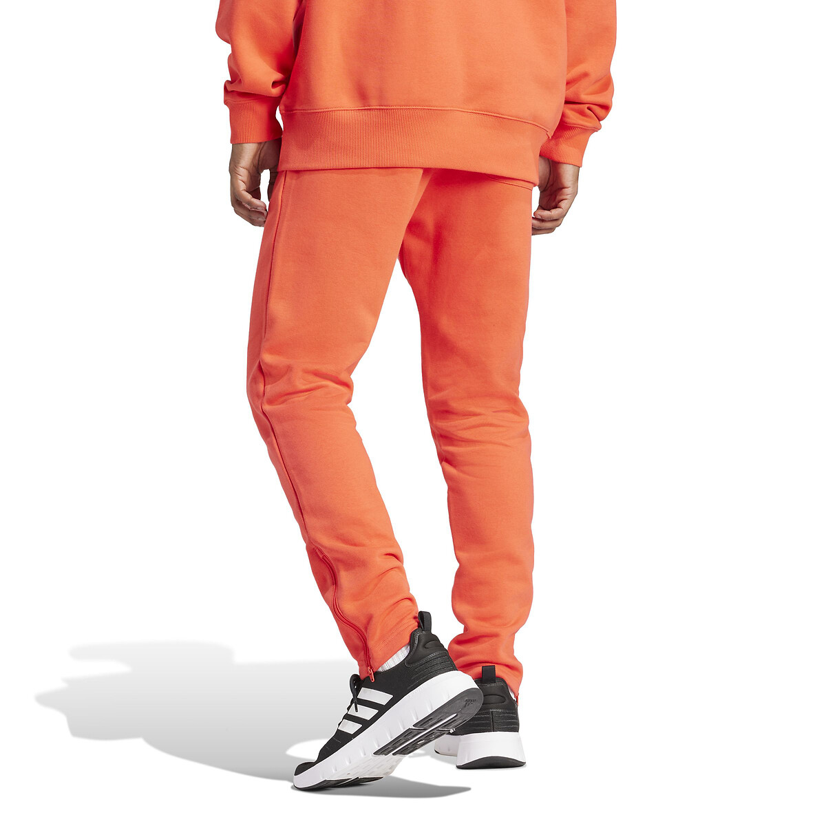 Calças esportivas Adidas