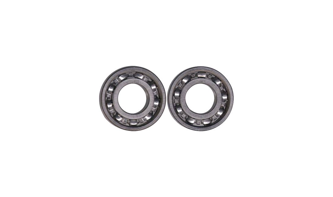 Leje 6002, FAG, 15X32X9mm