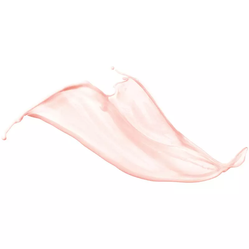 Clarins Nutri-Lumière Renewing Treatment Essence 200 ml